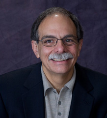 Michael Schaps