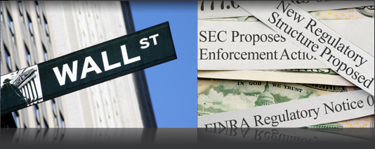 Daniel LeGaye Law Firm - Anti Money Laundering, Broker Dealer Counsel